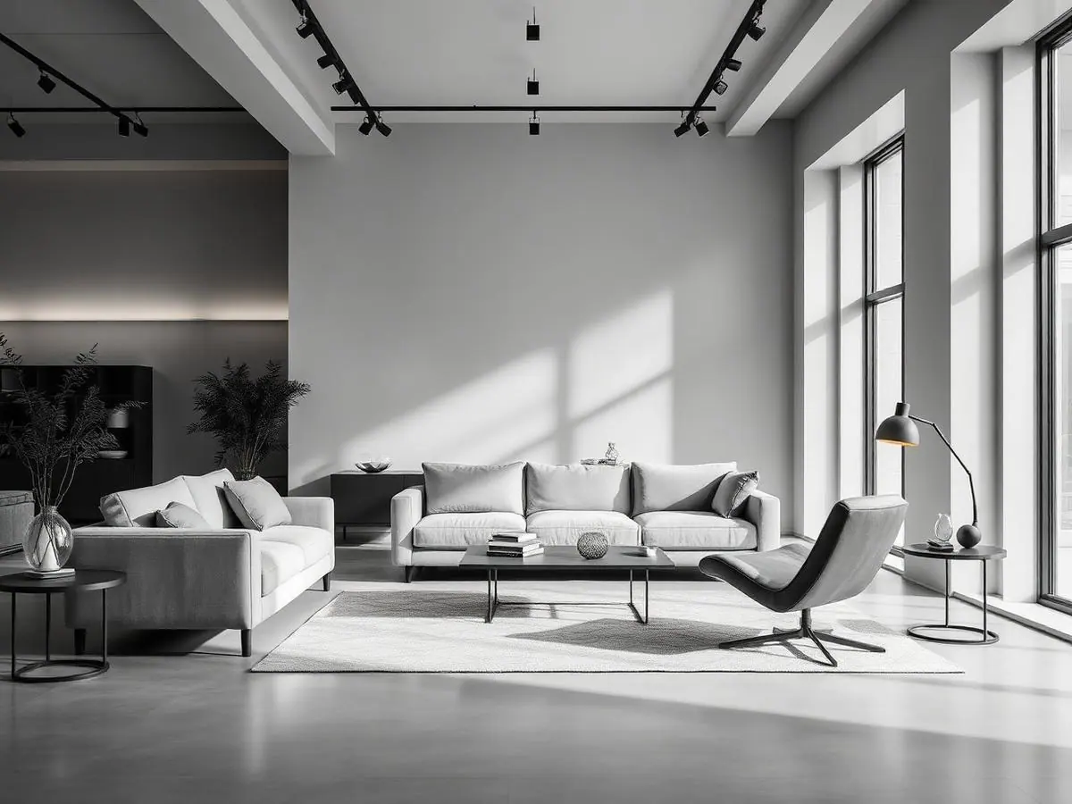 Furniture